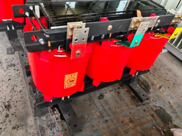 大容量干式变压器 1250kVA‑2500kVA边坝边坝边坝干式变压器 大容量边坝边坝边坝干式变压器 1250kVA‑2500kVA边坝边坝边坝干式变压器